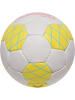 Hummel Hummel Handball Hmlclassic Erwachsene in OFF WHITE/YELLOW/LIGHT BLUE