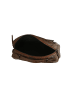 Gave Lux Handtasche in COGNAC-B