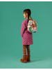 Oilily Bobby Rucksack in Braun