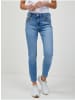 orsay Jeans in Hellblau