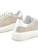 ELBSAND Sneaker in beige