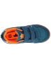 Lico Indoorschuh "Boulder V" in Blau