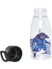 BECKMANN Beckmann Trinkflasche Ninja Elements