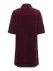 JDY Kleid in Fig