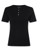 brookshire T-Shirt in marine