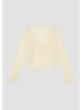 s.Oliver Strickjacke  in  0406_creme