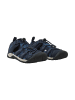 Reima Sandalen " Talsi " in Navy