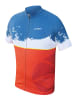 Chiba All Mountain Shirt - Radhandschuhe