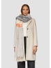 s.Oliver Tuch in 81D2_beige
