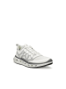 Ecco Sneaker in weiss