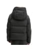 Marc O'Polo Steppjacke 1er Pack in Schwarz