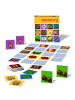 Ravensburger memory® Classic memory® - Gesellschaftsspiel & Brettspiel ab 6 Jahre 6-99 Jahre in bunt