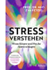 Beck Buch - Stress verstehen