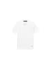 Karl Lagerfeld Poloshirt 655005 in weiss