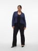 Vero Moda Blazer in Navy Blazer