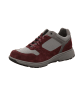 Xsensible Sneaker Low in rot