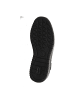 Mephisto Sportlicher Schnürschuh in schwarz