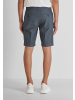 Antony Morato Shorts 10303660523862 Blau