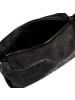 LIEBESKIND BERLIN Elivra Umhängetasche 25 cm in black