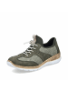 rieker Sneaker für Damen in khaki