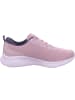 Skechers Trainingsschuh Skech-Lite Pro in Violett