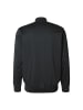 Hummel Track Jacket in black