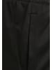 Hummel Kurze Hose Hmlpromo Kinder in BLACK