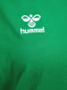 Hummel T-Shirt Hmlgo Damen in JELLY BEAN