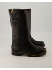 PANAMA JACK Winterstiefel in Schwarz