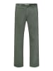 ONLY & SONS Hose in Castor Gray
