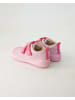 Affenzahn Barfußschuhe in Rosa