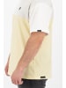 alife and kickin Shirt, T-Shirt BennyAK A in creme