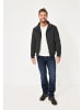 redpoint Blouson AUSTIN in black