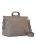 Mandarina Duck MD 20 Shopper Tasche 37.5 cm in taupe