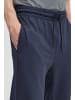 North Bend Jogginghose NBBraidy in Blau