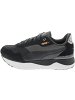 Puma R78 Voyage Better Sneaker low Schwarz