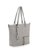 Tamaris Shopper TAS Nele in lightgrey