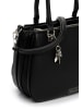 Tamaris Shopper TAS Katharina in black