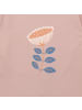 Walkiddy Langarmshirt Fancy Flowers - Shirt
