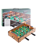 Butlers Butlers Tischkicker GOOOALIAT in Multicolor
