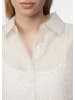 comma Bluse  in  80A7_helles beige
