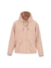 Schmuddelwedda Women Jacket in sand