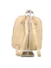 EMILY & NOAH Cityrucksack für Damen in beige