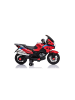 Wisam® Kinderbatterie Motorrad XMX609 Modell