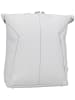 Voi Rucksack Imma in Marmor