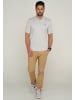 Jack & Jones Poloshirt - RISE INFINITY POLO in High-rise