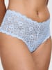 Triumph Maxislip Amourette Maxi in ICE