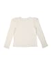 GAP Longsleeve in Beige
