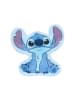 Lilo & Stitch 3D Kuschelkissen Dekokissen 40cm Kissen