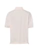 MARC CAIN SPORTS  Bluse in beige